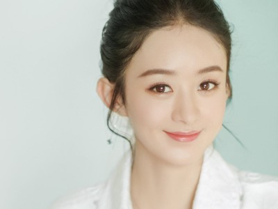 开云体育官网-绝杀的艺术，从亚平宁的绿茵到佛罗里达的硬木