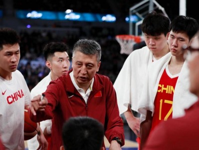开云体育入口-包含篮球亚洲杯决赛民族之争,东道主卫冕的词条