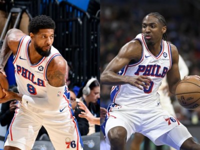 开云平台-76人逆转国王，埃姆比德33分砍下