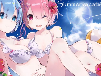 开云体育-当锡安轰然落地，一节比赛如何碾碎山西队的顽强壁垒？