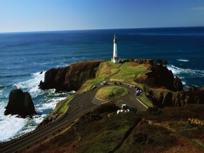 开云体育平台APP-里昂之夜，迪马利亚关键一击，提前终结葡萄牙悬念