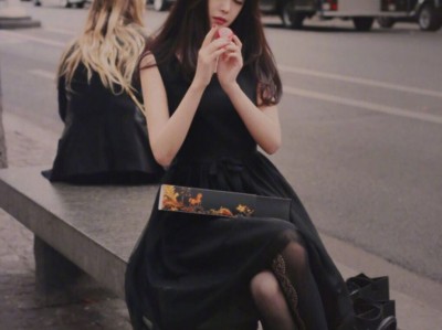 开云体育app-鹰击长空，阳落西山，老鹰在关键东决焦点战中全面压制太阳