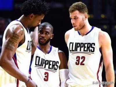 开云体育在线-包含快船完胜菲律宾男篮，保罗送出助攻的词条