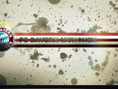 开云体育登录-马德里之战，德意志铁骑如何撕裂斗牛士的红色城墙