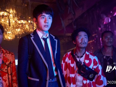 开云体育下载-新王觉醒，抢七之夜，文班亚马破茧成蝶改写历史