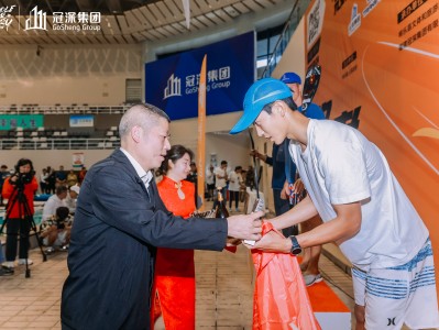 开云体育入口-包含墨西哥女足勇夺亚军，坦言荣耀的词条