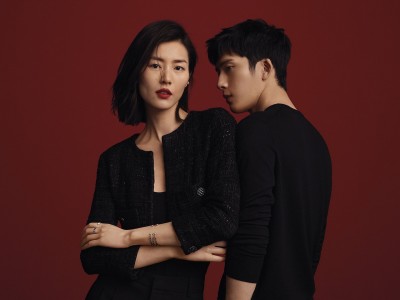 开云体育入口-奥运关键战，希腊收割奥地利，劳塔罗接管比赛显神威