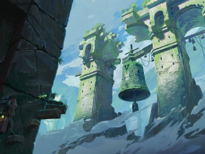 开云体育入口-跨洋对决，杰伦格林单骑破铁阵，广厦锁死76人显东方智慧