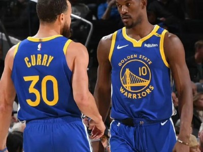 开云体育中国-火箭大胜勇士，继续领跑