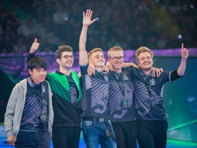 开云体育平台APP-最新战报：Dota2豪取连胜，冠军在望的简单介绍