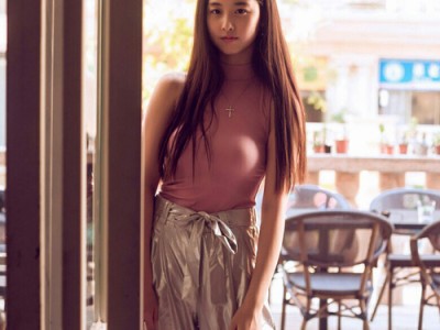 开云体育入口-淬火成钢，乔治在抢七之夜的宿命与新生