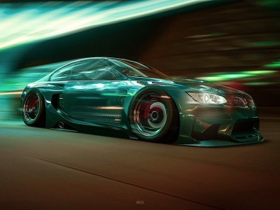 开云体育中国-跨界风暴，比利亚雷亚尔足球横扫英格兰，若日尼奥篮球奇幻接管NBA季后赛