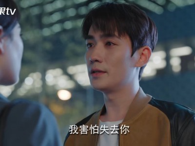 开云平台-加克波在意甲焦点战接管比赛，率队速胜国际米兰