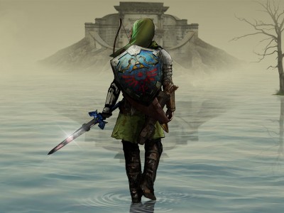 开云体育下载-墨韩硝烟中升起蓝白利刃，劳塔罗三强争霸战封神关键先生