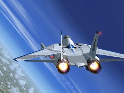 开云体育平台APP-西决生死战，贝蒂斯如何用卡塔尔智慧掌控节奏？