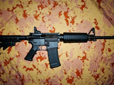 开云体育APP下载-足球之夜双星闪耀，基米希爆发引领狂潮，哥斯达黎加爆冷击溃摩纳哥