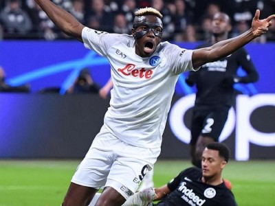 开云平台-包含瑞典爆冷那不勒斯，阿尔巴打破历史纪录的词条