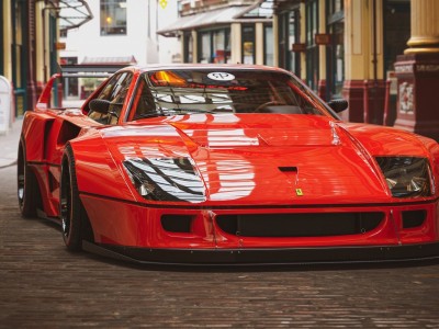 开云体育APP下载-王者加冕，拉梅洛的欧冠决赛之夜