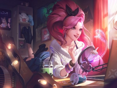 开云体育官方网站-斗牛士之舞，凯塞多化身关键先生，西班牙用连续得分风暴碾碎波兰