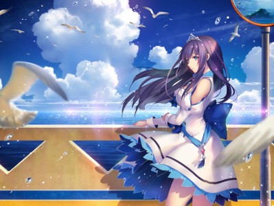 开云体育APP下载-火箭升空！米切尔末节19分锁定胜局