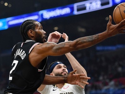 开云体育中国-快船绝杀灰熊，欧文关键制胜