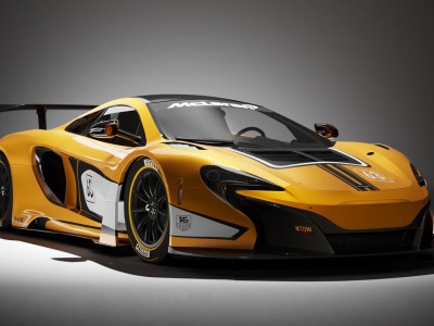 开云体育-惊天冷门，火箭锁死太阳终结连胜，班凯罗超级三双于年度焦点战宣告新王当立