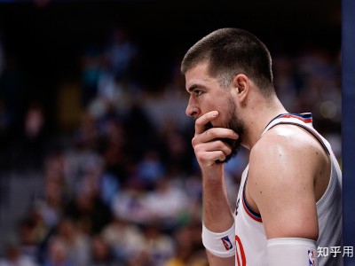 开云下载-快船客场大胜凯尔特人，连