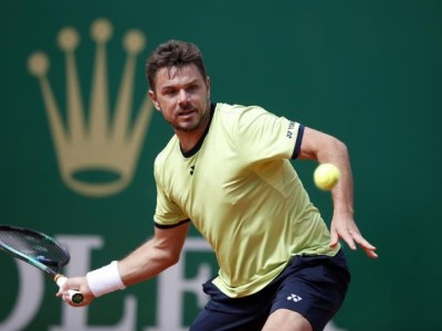 开云体育中国-西班牙网球队逆转德国网球队，瓦林卡惊艳世界