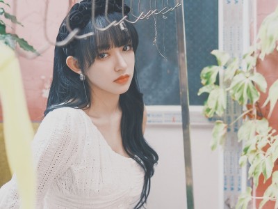 开云体育APP下载-引爆临界点，巴尔韦德如何用七十三秒改写比赛流向