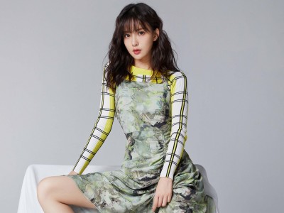 开云体育登录-北境神话终结者！国际米兰钢铁防线粉碎挪威豪强，巴斯托尼赛后评分拉满