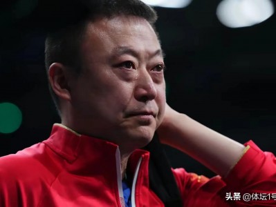 开云体育APP下载-包含中国队横扫马来西亚队，马琳关键制胜的词条