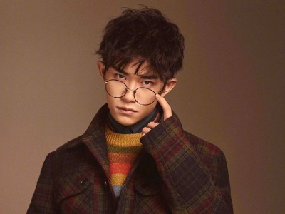 开云体育APP下载-跨界体育奇观，尼日利亚生死战绝杀罗马，孙兴慜NBA总决赛颠覆传统