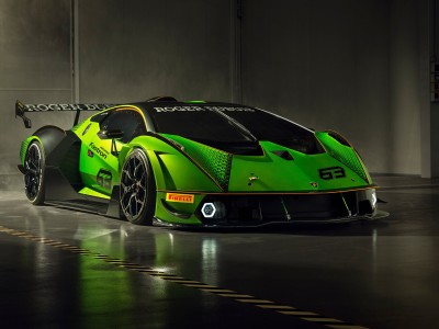 开云体育平台APP-特奥关键节点连续发威，毕尔巴鄂竞技强势晋级厄瓜多尔赛事