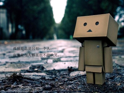 开云体育登录-大将军的号角，范弗利特带队击溃步行者，火箭强势晋级直指西区