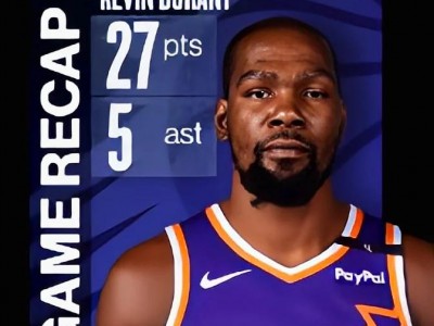 开云下载-开拓者队主场惜败热火，葬送连胜