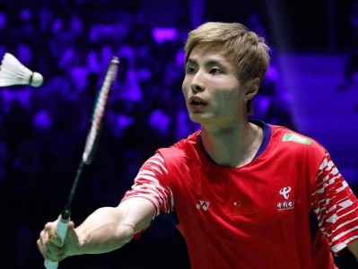 开云体育平台APP-法国队鏖战韩国队，石宇奇状态火热