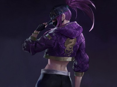 开云体育登录-统治与封锁，英格拉姆的利刃与76人的铁壁，现代篮球的双重变奏