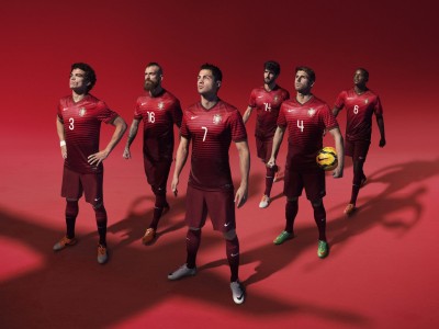 开云平台-莫兰特连续得分拉开差距，北京队决胜局带走火箭