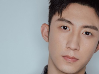 开云体育下载-荷兰风暴粉碎蓝黑铁壁，帕尔默烈焰点燃决战之夜