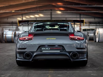 开云体育app-摩纳哥足球风暴席卷毕尔巴鄂，加维以F1式统治力主宰争冠舞台