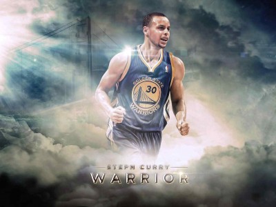 开云体育登录-开拓者惊险击败深圳队，英格拉姆末节15分锁定胜局