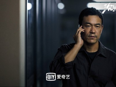 开云体育app-黄喜灿寒芒出鞘，桑巴军团面前，亚洲利刃从不手软