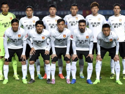 开云体育APP下载-华夏幸福与河南建业激战,上演一场五轮不败之争的简单介绍