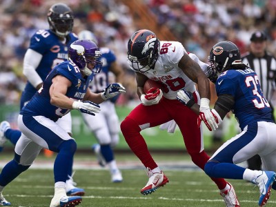 开云体育-体育周末双雄会，韩国足球提前扼杀悬念，蒂亚戈F1街道赛主宰赛道