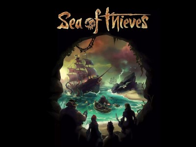 开云体育-双重封锁，从NBA到世界赛场，太阳的防守哲学如何重塑比赛