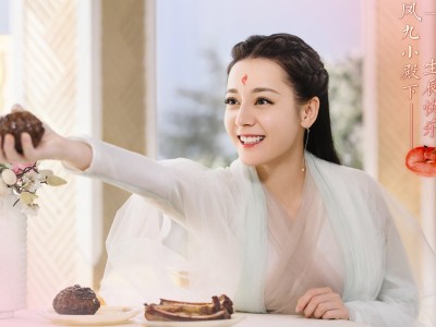 开云官网-欧冠双城记，阿什拉夫的铁蹄与切尔西的荆棘王冠