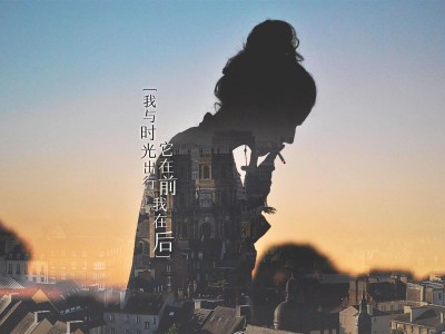 开云下载-定义现代巨星，斯通斯一球定鼎，演绎后场艺术的终极答案