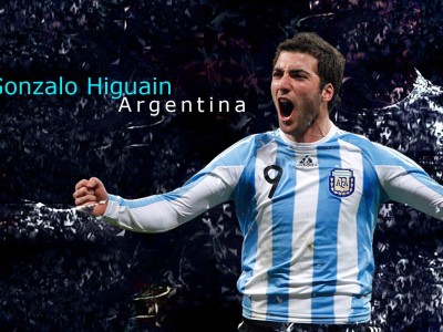 开云APP-太阳升起时，爱德华兹证明舞台越大他越强