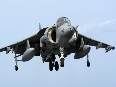 开云体育中国-跨洋篮球盛宴，广东队对决湖人，武切维奇刷新纪录铸就传奇