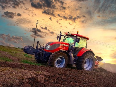 开云下载-当辽宁锋线化身CBA伦纳德，广东宏远的冠军拼图缺了哪一块？